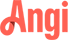 Angi Logo