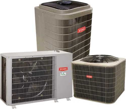 Air Conditioning & Heating Services Santa Monica, CA