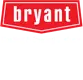 Bryant Heating & Air Conditioning Systems Dealer